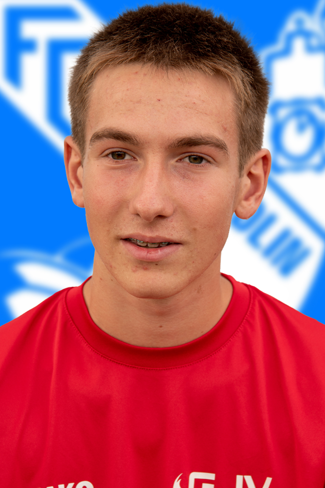 Samuel Willemin