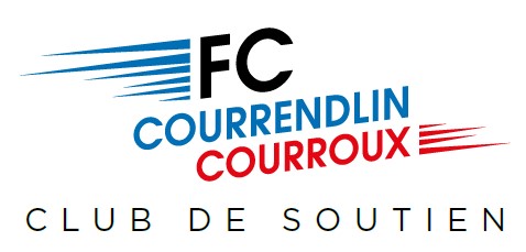 Club des supporters FC Courrendlin