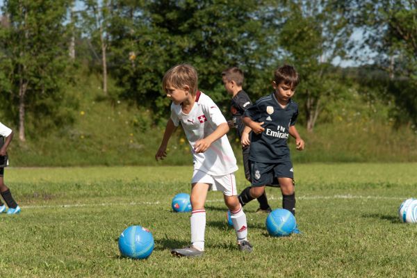 fcc-6749488DFAB6-52E7-F1D8-55F7-27287815CCF4.jpg