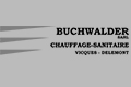 Buchwalder