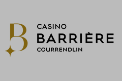 casino Barrière