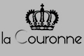 La Couronne