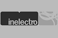 Inelectro