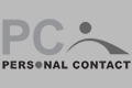 Personnal Contact